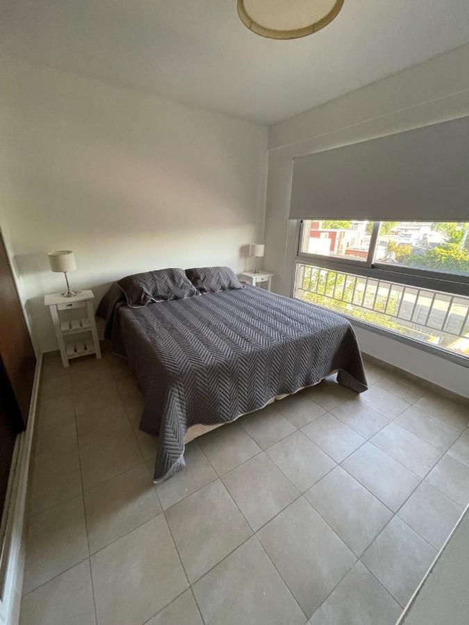 Apartamento Departamento zona inmejorable totalmente equipado Pilar  Exterior foto